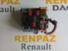 PALİO 1.2 8V SİGORTA KUTUSU (BENZİNLİ) 46809992