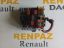 PALİO 1.2 8V SİGORTA KUTUSU (BENZİNLİ) 46809992