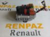 PALİO 1.2 8V SİGORTA KUTUSU (BENZİNLİ) 46809992