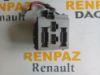 PALİO 1.2 8V SİGORTA KUTUSU (BENZİNLİ) 46809992