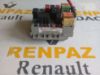 PALİO/ALBEA/SİENA 1.2 SİGORTA KUTUSU (BENZİNLİ) 46766010