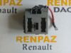 PALİO/ALBEA/SİENA 1.2 SİGORTA KUTUSU (BENZİNLİ) 46766010