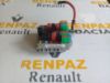 LİNEA 1.3 MTJ SİGORTA KUTUSU (DİZEL) 51904542