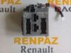 LİNEA 1.3 MTJ SİGORTA KUTUSU (DİZEL) 51904542