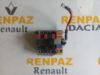 PALİO/ALBEA 1.3 MTJ SİGORTA KUTUSU (DİZEL) 46768202
