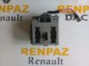 PALİO/ALBEA 1.3 MTJ SİGORTA KUTUSU (DİZEL) 46768202