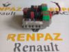 LİNEA 1.3 MTJ SİGORTA KUTUSU (DİZEL) 51815360
