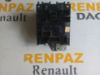 NİSSAN PRİMERA/ALMERA 2.0 SİGORTA KUTUSU 243501N000F