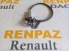 PARTNER/P308/P3008/P5008/C4/DS4/DS5 KRANK MİL SENSÖRÜ 9816032380