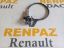 PARTNER/P308/P3008/P5008/C4/DS4/DS5 KRANK MİL SENSÖRÜ 9816032380