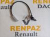 PARTNER/P308/P3008/P5008/C4/DS4/DS5 KRANK MİL SENSÖRÜ 9816032380