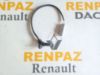 PARTNER/P308/P3008/P5008/C4/DS4/DS5 KRANK MİL SENSÖRÜ 9816032380