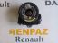 PORSCHE CAYENNE/MACAN AİRBAG SARGISI 95B953568D