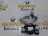KANGO 3/CİTAN 1.5 DCİ SAĞ MOTOR TAKOZU 112108607R-112107673R-112848753R