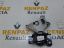 KANGO 3/CİTAN 1.5 DCİ SAĞ MOTOR TAKOZU 112108607R-112107673R-112848753R