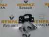 KANGO 3/CİTAN 1.5 DCİ SAĞ MOTOR TAKOZU 112108607R-112107673R-112848753R