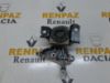 KANGO 3/CİTAN 1.5 DCİ SAĞ MOTOR TAKOZU 112108607R-112107673R-112848753R