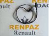 TOYOTA COROLLA ABS KABLOSU 89543-02110 / 0265007804