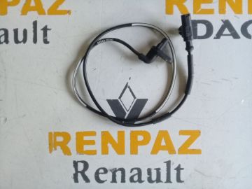 TOYOTA COROLLA ABS KABLOSU 89543-02110 / 0265007804
