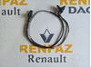 TOYOTA COROLLA ABS KABLOSU 89543-02110 / 0265007804