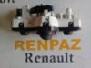  KANGO 3 KALORİFER KONTROL PANELİ 275704758R - 7701209826