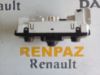  KANGO 3 KALORİFER KONTROL PANELİ 275704758R - 7701209826