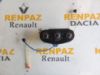 LOGAN 2/SANDERO 2 KLİMA KONTROL PANELİ 275106734R