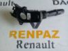 HYUNDAI İX35/İ30/CEED/RİO/SPORTAGE FAR SİNYAL KOLU 93410-1M631 / 3753MA-2210