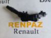 HYUNDAI İX35/İ30/CEED/RİO/SPORTAGE FAR SİNYAL KOLU 93410-1M631 / 3753MA-2210