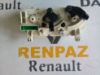 CLİO 2/SYMBOL KALORİFER KONTROL PANELİ 7701047547 - 7701044793