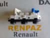 CLİO 4 KLİMA KONTROL PANELİ 272705324R