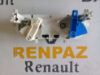 CLİO 4 KLİMA KONTROL PANELİ 272705324R