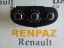 LODGY/DOKKER KLİMA KONTROL PANELİ 5P3743000 - 5P3741700 - 5P3741300 - 275101988R - 275102784R