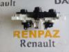 LODGY/DOKKER KLİMA KONTROL PANELİ 5P3743000 - 5P3741700 - 5P3741300 - 275101988R - 275102784R