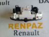 LODGY/DOKKER KLİMA KONTROL PANELİ 5P3743000 - 5P3741700 - 5P3741300 - 275101988R - 275102784R