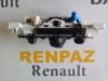 DUSTER/SANDERO 1/LOGAN 1 KLİMA KONTROL PANELİ 275103736R