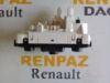 MEGANE 2 KLİMA KONTROL PANELİ ANALOG 7701055146