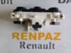 PALİO/SİENA/ALBEA KLİMA KONTROL PANELİ 735425110