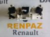 PALİO/SİENA/ALBEA KLİMA KONTROL PANELİ 735425110