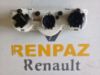 FORD FOCUS KLİMA KONTROL PANELİ 98AB-18C419-AF / 1S4H-1BC419-BA
