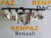 FİORİNO KALORİFER KONTROL PANELİ 735496445