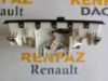 FİORİNO KLİMA KONTROL PANELİ 735462118
