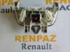FİORİNO KLİMA KONTROL PANELİ 735462118