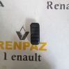 R9/R11/FLASH GAZ PEDAL PLASTİĞİ 7700680836-7702260801