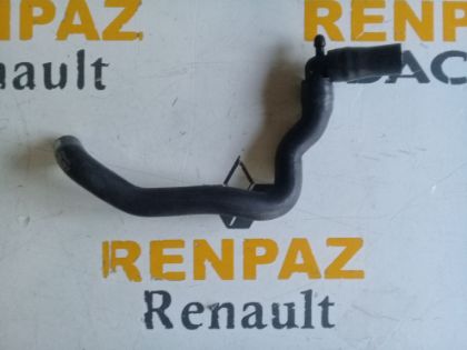 DOKKER/LOGAN 2/SANDERO 2/DUSTER 2 1.5 DCİ RADYATÖR HORTUMU K9K 924107911R