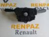 PEUGEOT EXPERT IV DİREKSİYON İKAZ KOL GRUBU+AİRBAG SARGISI 98262561ZD