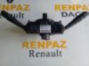 PEUGEOT EXPERT IV DİREKSİYON İKAZ KOL GRUBU+AİRBAG SARGISI 98262561ZD