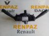 EXPERT/JUMPY DİREKSİYON İKAZ KOL GRUBU+AİRBAG SARGISI 98262563ZD