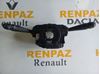 PEUGEOT 3008/5008 DİREKSİYON İKAZ KOL GRUBU+AİRBAG SARGISI 98262594ZD