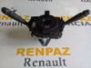 PEUGEOT 3008/5008 DİREKSİYON İKAZ KOL GRUBU+AİRBAG SARGISI 98262591ZD